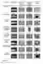Fig. 12 - DISPERSING ADDITIVE