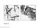 Fig. 13 - DISPERSING ADDITIVE