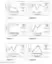 Fig. 14 - DISPERSING ADDITIVE