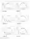 Fig. 15 - DISPERSING ADDITIVE