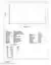 Fig. 27 - DISPERSING ADDITIVE