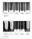 Fig. 34 - DISPERSING ADDITIVE