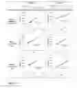 Fig. 41 - DISPERSING ADDITIVE