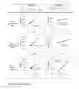 Fig. 43 - DISPERSING ADDITIVE