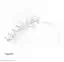Fig. 45 - DISPERSING ADDITIVE