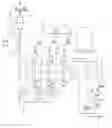 Fig. 01 - Primary distillation boron reduction