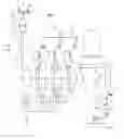 Fig. 02 - Primary distillation boron reduction