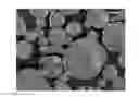 Fig. 01 - Silica-based spherical particulates and methods of preparing the same