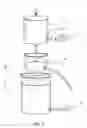 Fig. 03 - Multi-configuration water purification system and method