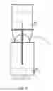 Fig. 04 - Multi-configuration water purification system and method