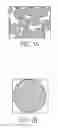 Fig. 02 - Recyclable porous desalination material