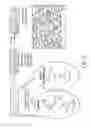 Fig. 05 - Recyclable porous desalination material