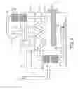 Fig. 07 - Recyclable porous desalination material