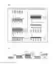 Fig. 02 - Method for manufacturing membrane using selective layer prepared through support-free interfacial polymerization
