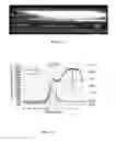 Fig. 10 - Ion concentration polarization-electrocoagulation hybrid water treatment system