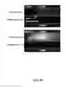 Fig. 11 - Ion concentration polarization-electrocoagulation hybrid water treatment system