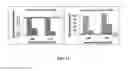 Fig. 41 - Ion concentration polarization-electrocoagulation hybrid water treatment system