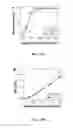 Fig. 43 - Ion concentration polarization-electrocoagulation hybrid water treatment system