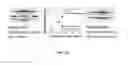 Fig. 47 - Ion concentration polarization-electrocoagulation hybrid water treatment system
