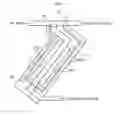 Fig. 04 - ELECTROLYZED WATER GENERATOR