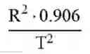 Fig. 05 - Water synchronic electrodenitrification process