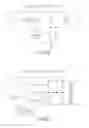Fig. 04 - PORTABLE WATER PURIFIER