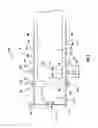 Fig. 04 - CONTINUOUS PROCESSING OF FLEXIBLE GLASS RIBBON WITH REDUCED MECHANICAL STRESS