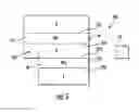 Fig. 06 - CONTINUOUS PROCESSING OF FLEXIBLE GLASS RIBBON WITH REDUCED MECHANICAL STRESS