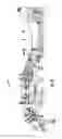 Fig. 09 - CONTINUOUS PROCESSING OF FLEXIBLE GLASS RIBBON WITH REDUCED MECHANICAL STRESS