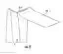 Fig. 12 - CONTINUOUS PROCESSING OF FLEXIBLE GLASS RIBBON WITH REDUCED MECHANICAL STRESS