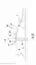 Fig. 13 - CONTINUOUS PROCESSING OF FLEXIBLE GLASS RIBBON WITH REDUCED MECHANICAL STRESS