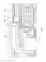Fig. 15 - CONTINUOUS PROCESSING OF FLEXIBLE GLASS RIBBON WITH REDUCED MECHANICAL STRESS
