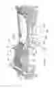 Fig. 17 - CONTINUOUS PROCESSING OF FLEXIBLE GLASS RIBBON WITH REDUCED MECHANICAL STRESS