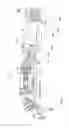 Fig. 18 - CONTINUOUS PROCESSING OF FLEXIBLE GLASS RIBBON WITH REDUCED MECHANICAL STRESS