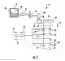 Fig. 02 - CONTINUOUS PROCESSING OF FLEXIBLE GLASS RIBBON WITH RIBBON ISOLATION AND STABILIZATION