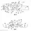 Fig. 04 - CONTINUOUS PROCESSING OF FLEXIBLE GLASS RIBBON WITH RIBBON ISOLATION AND STABILIZATION