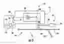 Fig. 05 - CONTINUOUS PROCESSING OF FLEXIBLE GLASS RIBBON WITH RIBBON ISOLATION AND STABILIZATION