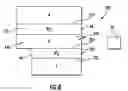 Fig. 06 - CONTINUOUS PROCESSING OF FLEXIBLE GLASS RIBBON WITH RIBBON ISOLATION AND STABILIZATION
