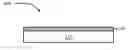 Fig. 01 - Automotive and architectural glass articles and laminates