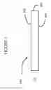 Fig. 02 - Automotive and architectural glass articles and laminates