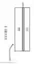 Fig. 05 - Automotive and architectural glass articles and laminates