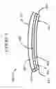 Fig. 06 - Automotive and architectural glass articles and laminates