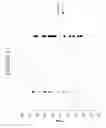 Fig. 14 - Automotive and architectural glass articles and laminates