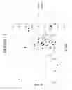Fig. 16 - Automotive and architectural glass articles and laminates