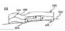 Fig. 01 - OPTICAL GLASS AND OPTICAL COMPONENT