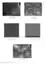 Fig. 05 - Optical sensor employing a refractive index engineered metal oxide material