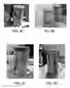 Fig. 04 - Concrete compositions and methods for making thereof