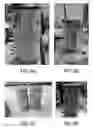 Fig. 06 - Concrete compositions and methods for making thereof