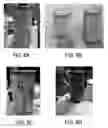 Fig. 07 - Concrete compositions and methods for making thereof