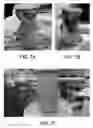 Fig. 08 - Concrete compositions and methods for making thereof
